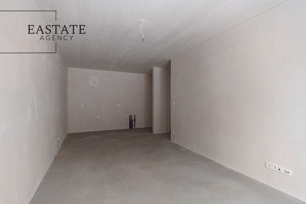 Mieszkanie 3-pokojowe Stara Iwiczna, ul. Tukanów. Zdjęcie 10