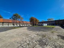 Działka inwestycyjna Ubocze. Zdjęcie 4