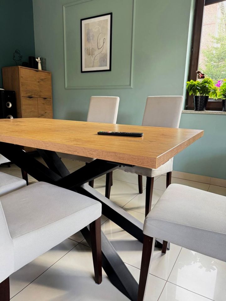 dom wolnostojący, 6 pokoi Boguszów-Gorce Gorce, ul. Tadeusza Kościuszki. Zdjęcie 14