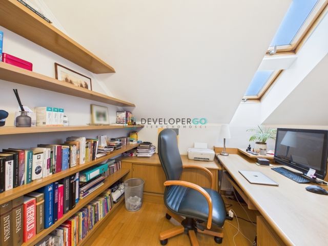 Mieszkanie 4-pokojowe Białystok Bojary, ul. Józefa Ignacego Kraszewskiego. Zdjęcie 6