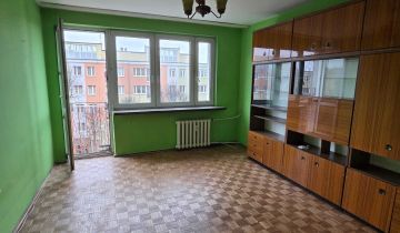 Mieszkanie 2-pokojowe Otwock