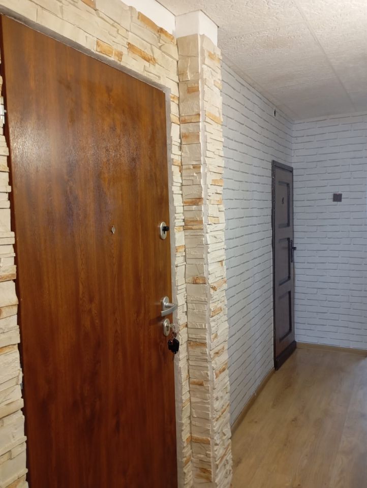 Mieszkanie 2-pokojowe Łęgajny, ul. Dębowa. Zdjęcie 17