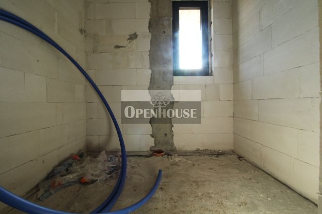 dom wolnostojący, 5 pokoi Głogów. Zdjęcie 11