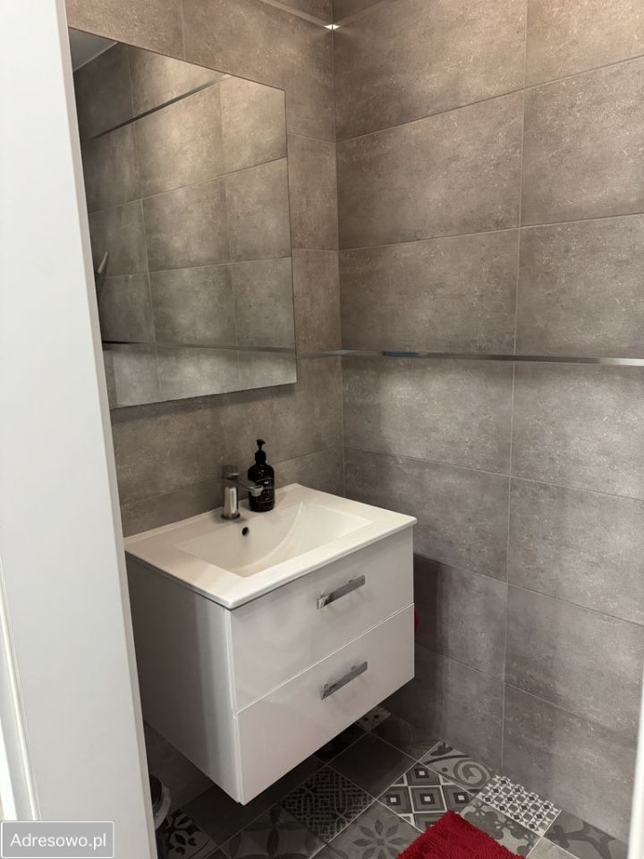 Mieszkanie 3-pokojowe Lublin Sławin, ul. Zielone Wzgórze. Zdjęcie 6