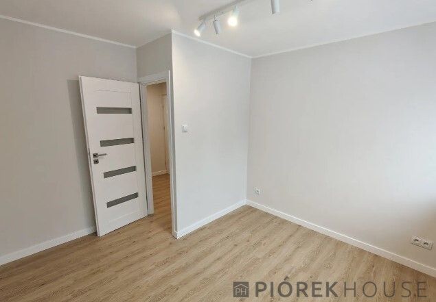 Mieszkanie 3-pokojowe Warszawa Bielany, ul. Literacka. Zdjęcie 11