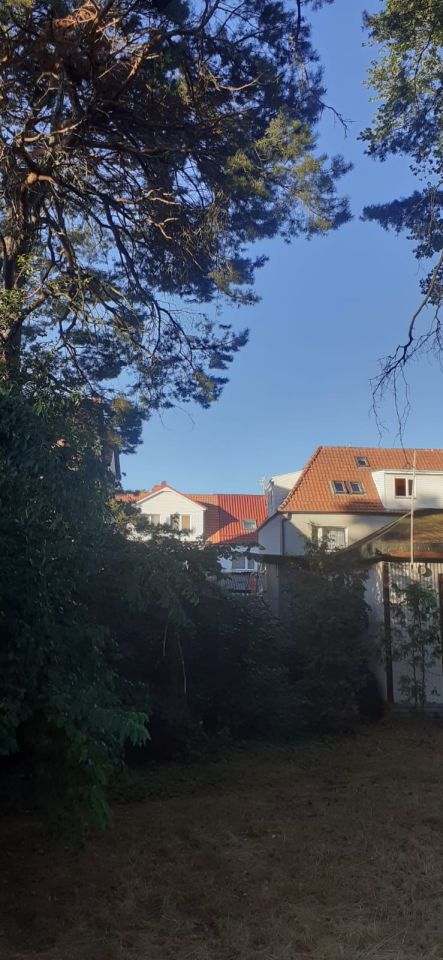 Mieszkanie 3-pokojowe Świnoujście Centrum, ul. Wojska Polskiego. Zdjęcie 10