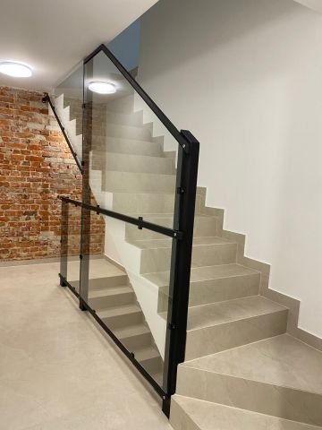 Mieszkanie 2-pokojowe Kielce Szydłówek, ul. Franciszka Loefflera. Zdjęcie 1