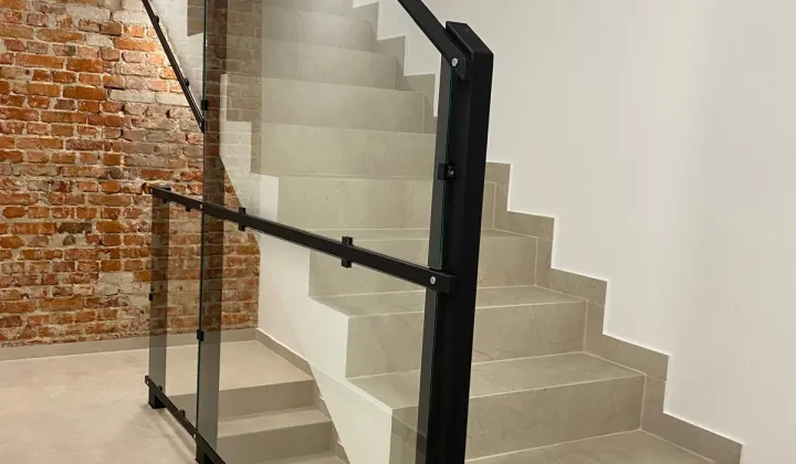 Mieszkanie 2-pokojowe Kielce Szydłówek, ul. Franciszka Loefflera