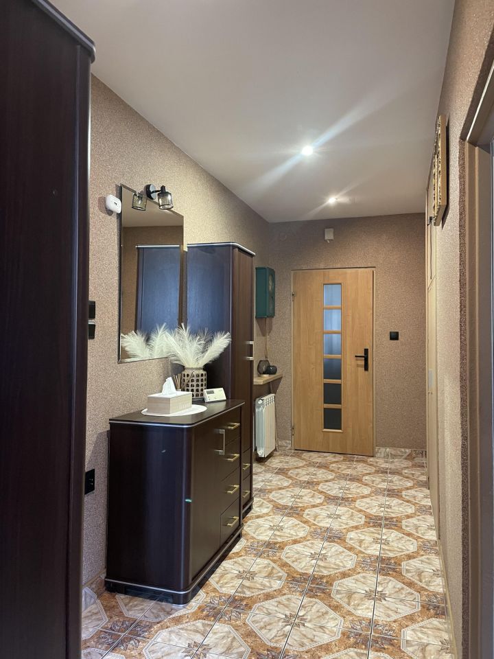 dom wolnostojący, 3 pokoje Biała Podlaska Kołychawa, ul. Jagodowa. Zdjęcie 3