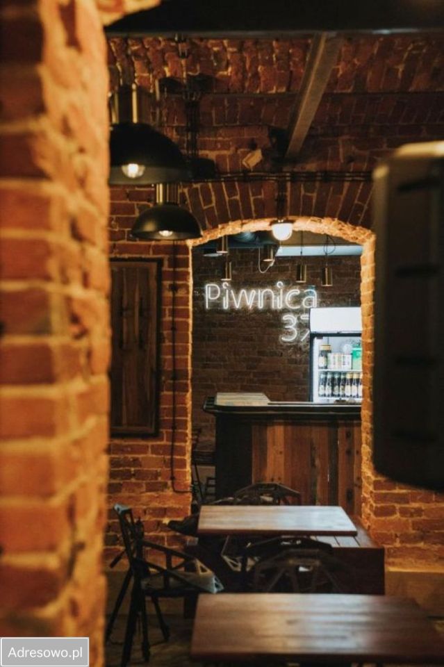 Lokal Łódź Śródmieście, ul. Piotrkowska. Zdjęcie 2