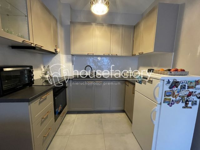 Mieszkanie 2-pokojowe Łódź, ul. Świętojańska. Zdjęcie 9