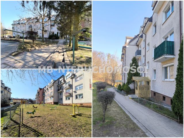 Mieszkanie 3-pokojowe Olsztyn Gutkowo, ul. Poranna. Zdjęcie 13