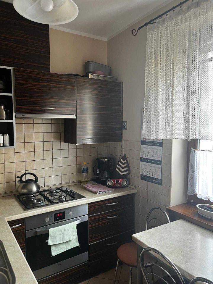 Mieszkanie 2-pokojowe Słupca, ul. Romualda Traugutta. Zdjęcie 5