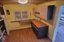 Działka rod Zabrze Biskupice. Zdjęcie 3