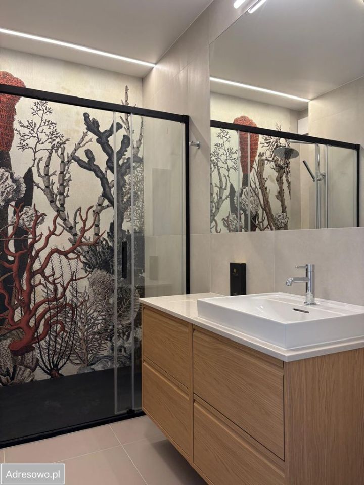 Mieszkanie 1-pokojowe Łódź Widzew, ul. ks. bp. Wincentego Tymienieckiego. Zdjęcie 7