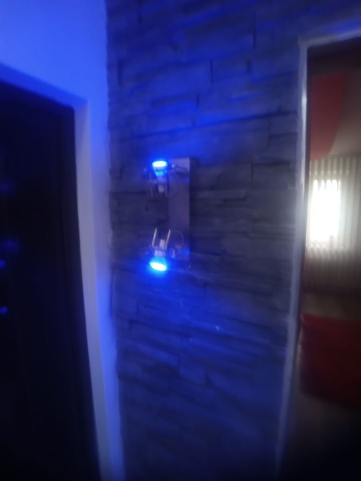 Mieszkanie 3-pokojowe Bydgoszcz Bartodzieje Wielkie, ul. Kołobrzeska. Zdjęcie 14