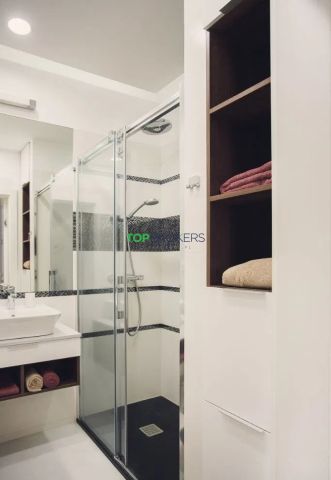 Mieszkanie 2-pokojowe Warszawa Wola, ul. Kolejowa. Zdjęcie 11