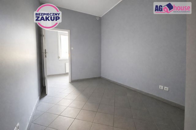 Lokal Reda, ul. Obwodowa. Zdjęcie 7