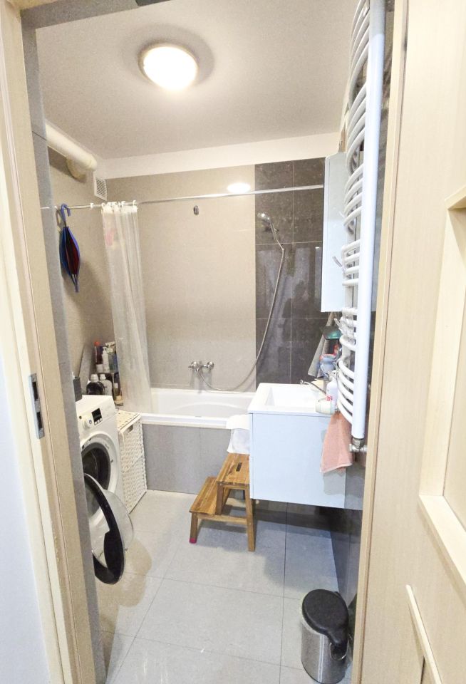 Mieszkanie 3-pokojowe Rzeszów Staroniwa, ul. Strzelnicza. Zdjęcie 13