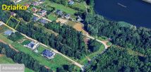 Działka budowlana Rybnik Orzepowice, ul. Bratków. Zdjęcie 4