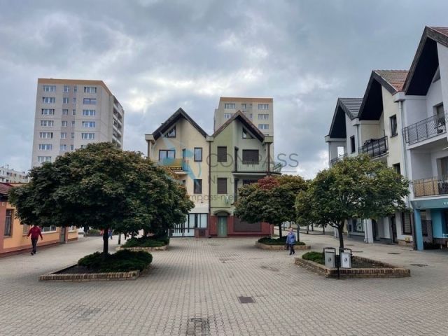 Lokal Swarzędz, os. Dąbrowszczaków. Zdjęcie 5