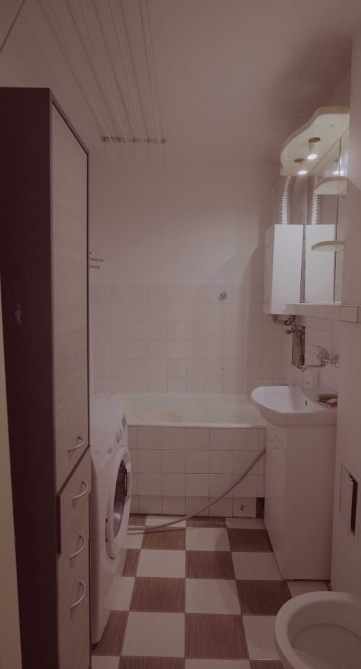 Mieszkanie 2-pokojowe Nowy Sącz Barskie, ul. Władysława Broniewskiego. Zdjęcie 5
