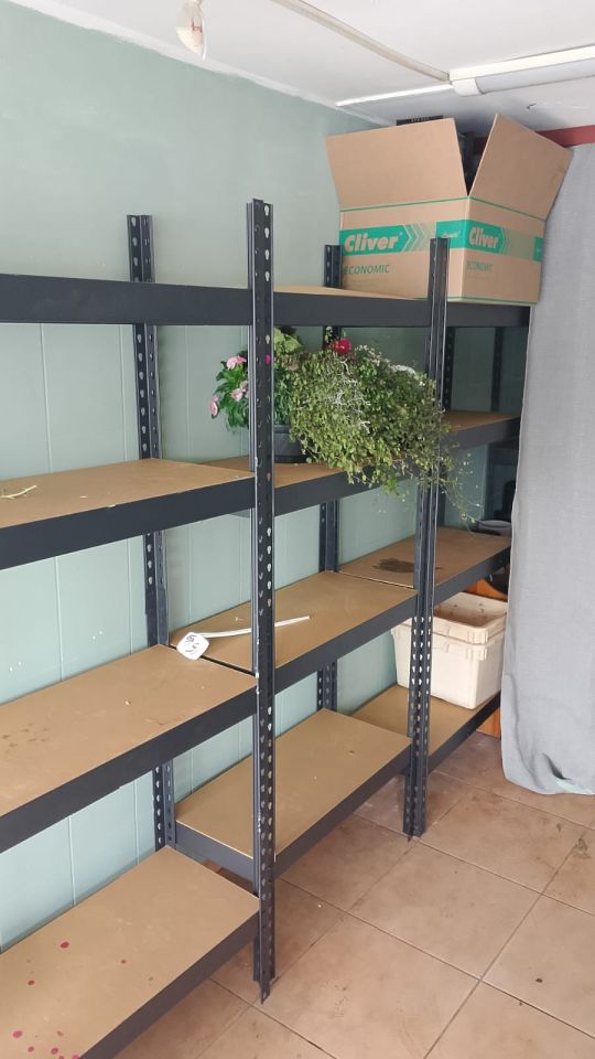 Lokal Warszawa Mokotów, ul. Gotarda. Zdjęcie 6