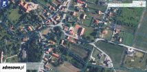 Działka budowlana Małkowice, ul. Szkolna. Zdjęcie 4