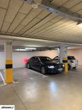 Garaż/miejsce parkingowe Duchnice, ul. Ożarowska. Zdjęcie 1