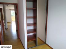 Mieszkanie 3-pokojowe Augustów, ul. Osiedlowa. Zdjęcie 4
