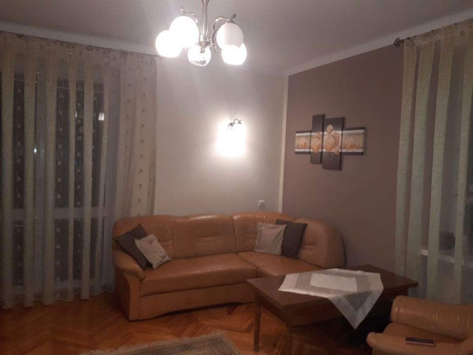 Mieszkanie 2-pokojowe Skarżysko-Kamienna Milica