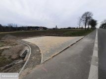 Działka inwestycyjna Radom. Zdjęcie 4