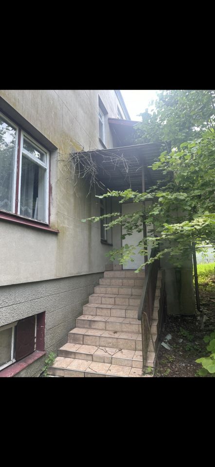 dom wolnostojący, 6 pokoi Rycza. Zdjęcie 4