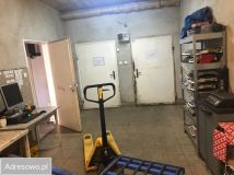 Lokal Białogard. Zdjęcie 2