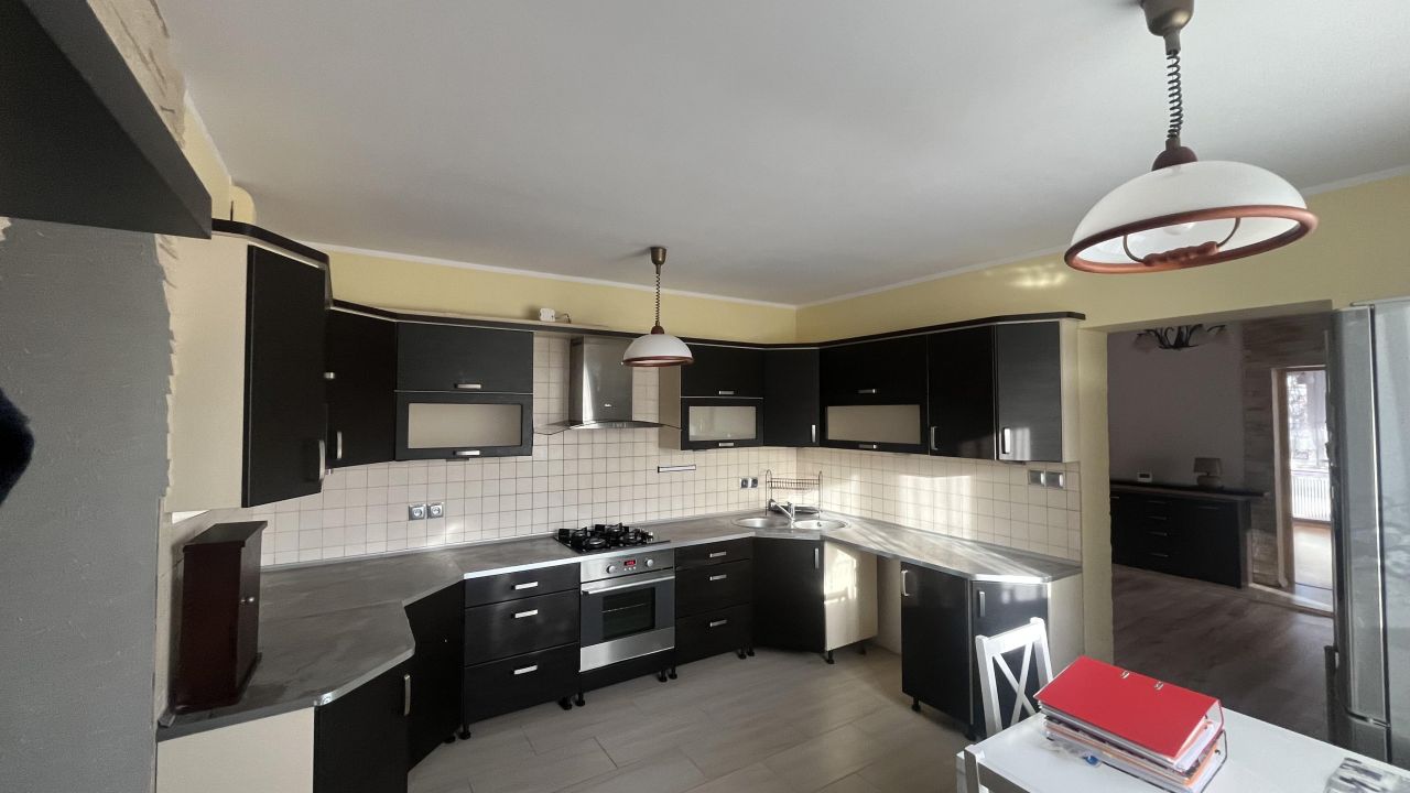 Mieszkanie 2-pokojowe Sztutowo, ul. Gdańska. Zdjęcie 7