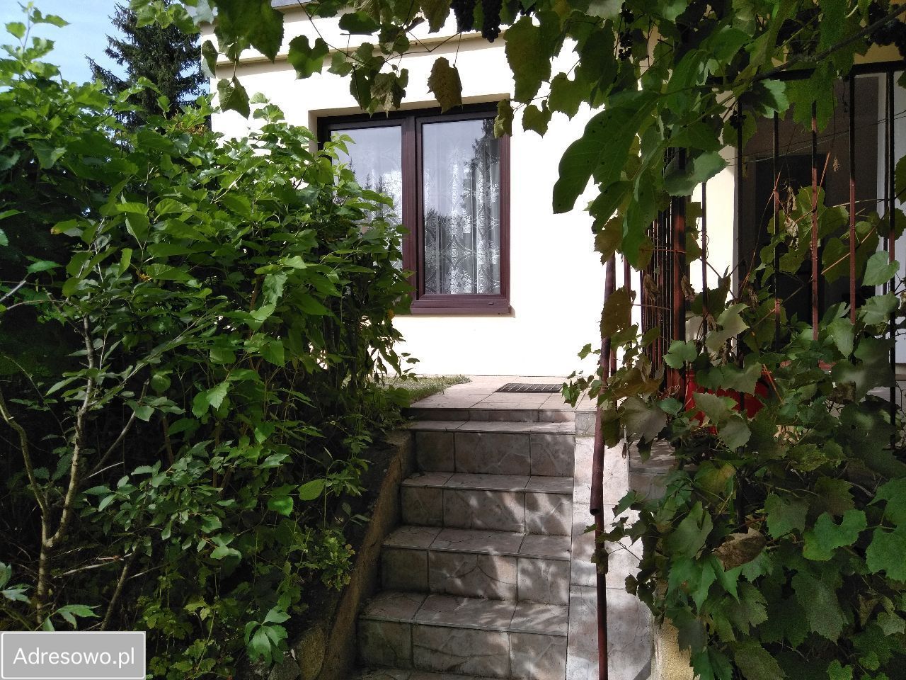 Działka rod Koronowo. Zdjęcie 5