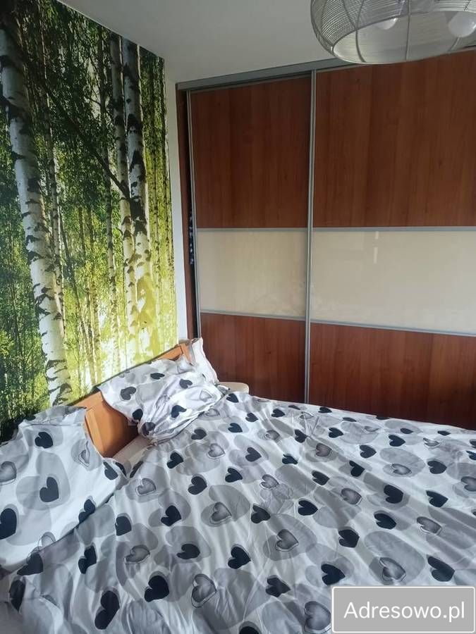 dom wolnostojący, 7 pokoi Pęgów, ul. Polna. Zdjęcie 5