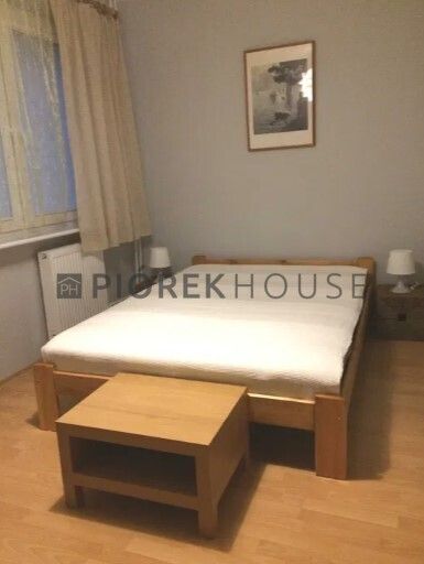 Mieszkanie 2-pokojowe Warszawa Ursynów, ul. Stefana Szolc-Rogozińskiego. Zdjęcie 7