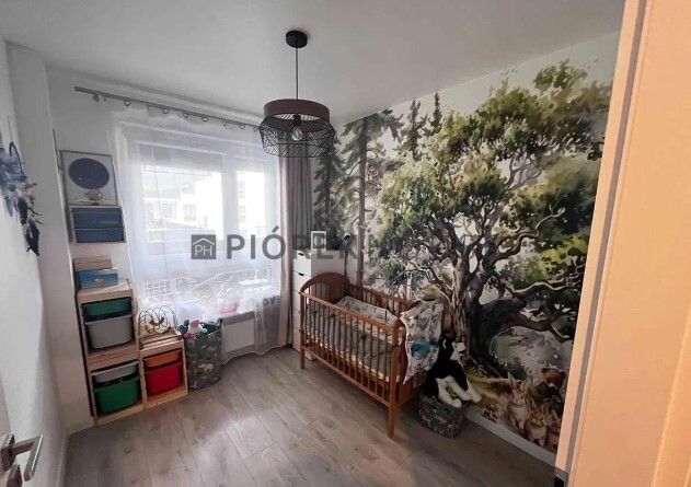 Mieszkanie 3-pokojowe Warszawa Białołęka, ul. Głębocka. Zdjęcie 1