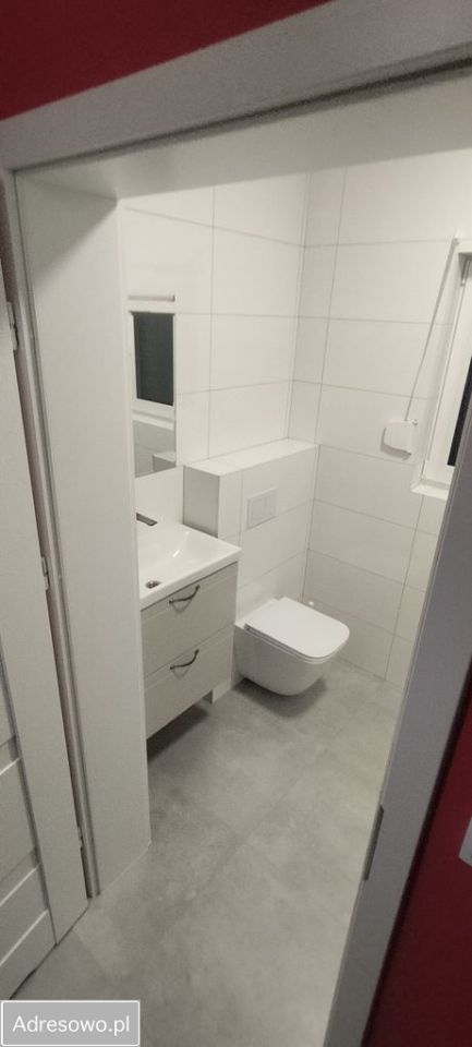 bliźniak, 4 pokoje Czapury, ul. Poznańska. Zdjęcie 6