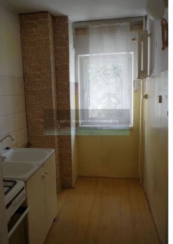 Mieszkanie 2-pokojowe Warszawa Bemowo, ul. Siemiatycka. Zdjęcie 3