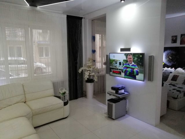 Mieszkanie 2-pokojowe Łódź Górna. Zdjęcie 1