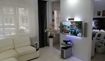 Mieszkanie 2-pokojowe Łódź Górna