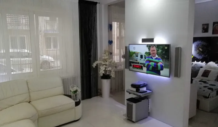 Mieszkanie 2-pokojowe Łódź Górna