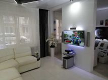 Mieszkanie 2-pokojowe Łódź Górna