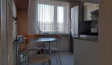 Mieszkanie 3-pokojowe Toruń Mokre, ul. Tadeusza Kościuszki