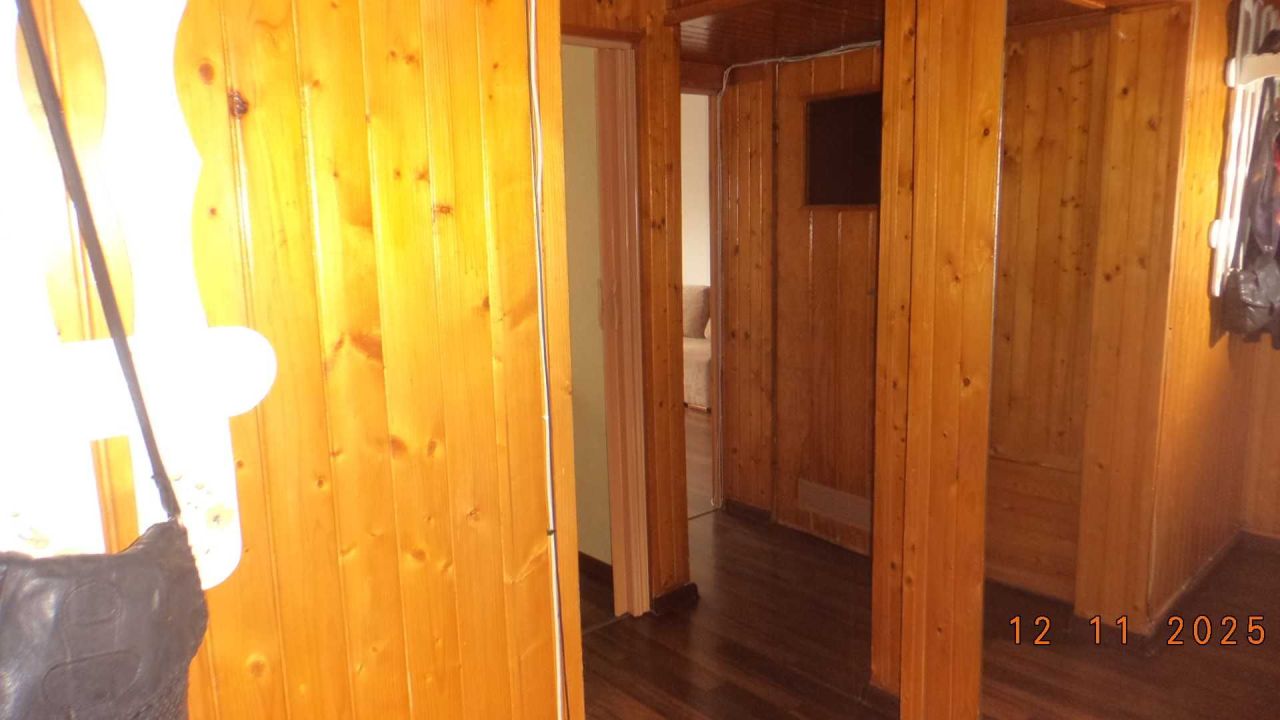 Mieszkanie 3-pokojowe Siemianowice Śląskie Bańgów, ul. Władysława Stanisława Reymonta. Zdjęcie 7