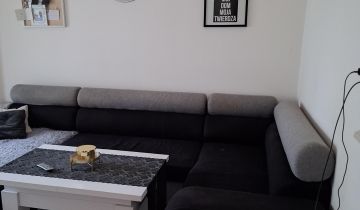 Mieszkanie 3-pokojowe Grójec, ul. Polna