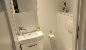 Mieszkanie 4-pokojowe Katowice os. Tysiąclecia, ul. Tysiąclecia