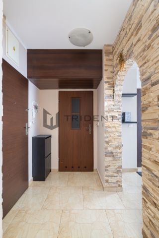 Mieszkanie 2-pokojowe Warszawa Białołęka, ul. Mariana Wyrzykowskiego. Zdjęcie 9